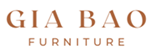 giabaofurniture.com